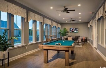 Building Photo - 505 Silver Gaff Ct