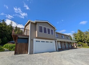 Building Photo - 4272 Maya Way