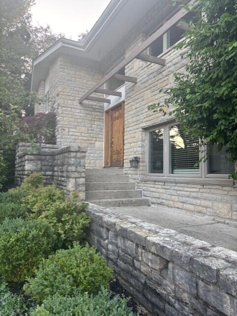 Building Photo - 2820 Margate Rd