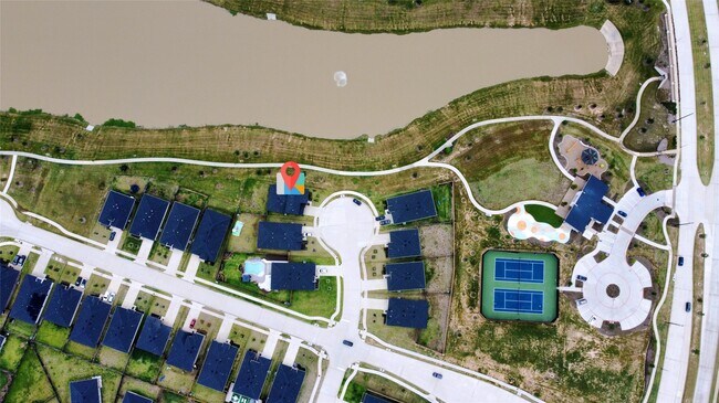 Foto del edificio - 29402 Ella Larchmont Ct