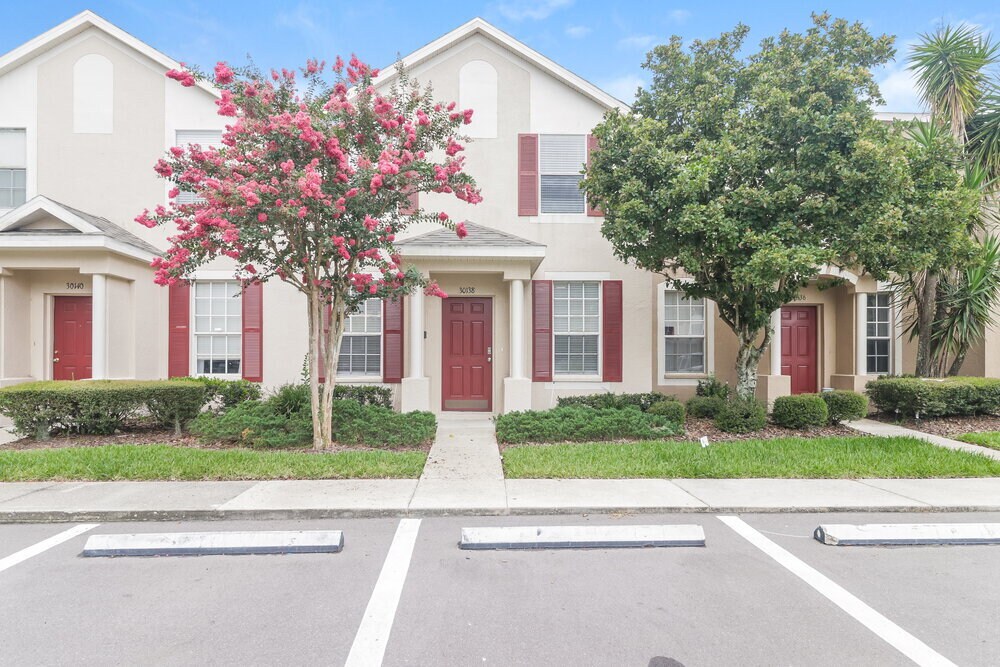 Foto principal - 30138 Wellesley Way