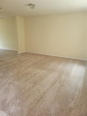 Building Photo - 4712 Egret St