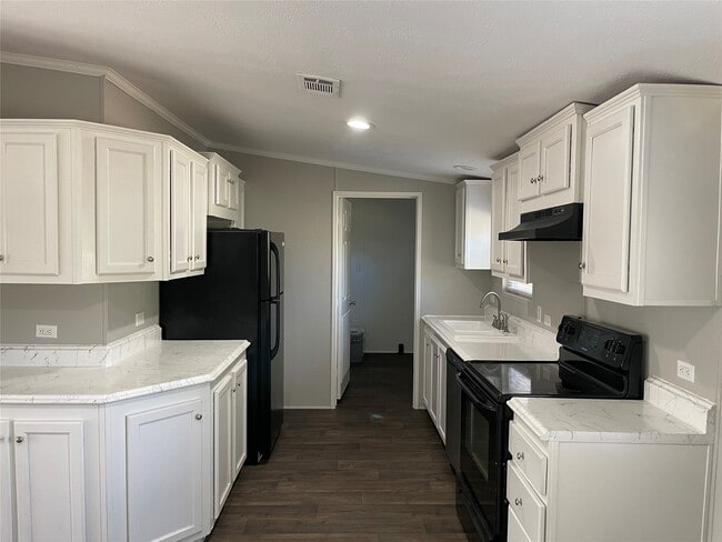 Building Photo - 13406 Tommy Smith Rd