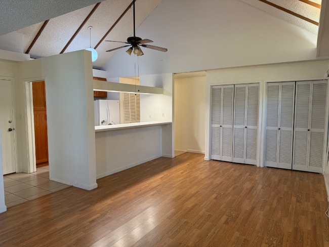 Building Photo - 777 S Kihei Rd