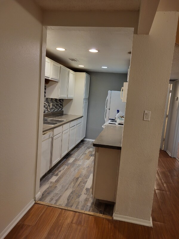 Foto del edificio - 424 W Brown Rd
