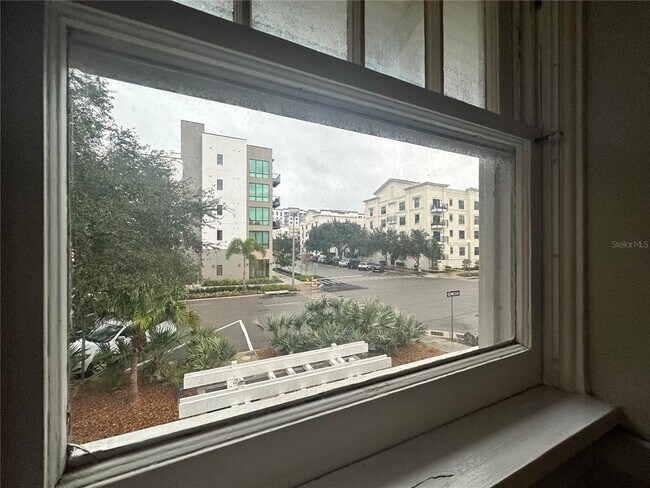 Foto del edificio - 504 4th Ave S