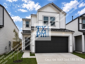 Building Photo - 13412 Sun Cay Drive
