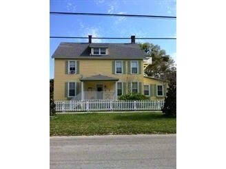 Primary Photo - 505 S Palmetto Ave