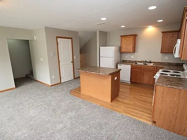 Foto del edificio - 3170 SW Arlan Ln