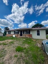 Building Photo - 31 Co Rd 731