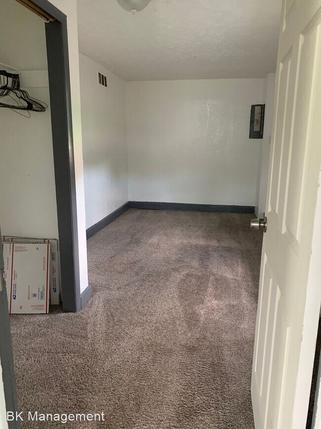 Building Photo - 1 br, 1 bath House - 709 Covington St