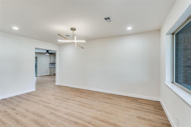 Building Photo - 308 Allenwood Dr