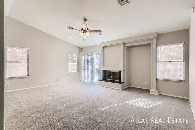Building Photo - 1617 Rio Bravo Dr