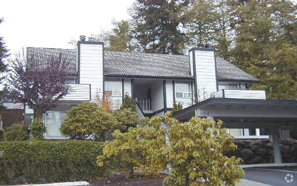 Primary Photo - 34210 1st Pl S
