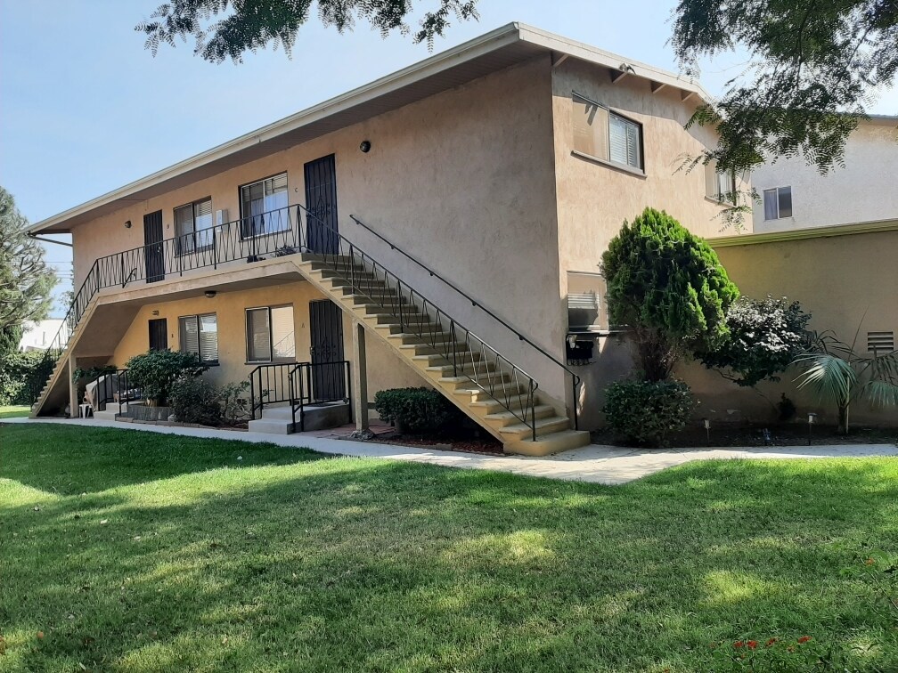 18230 Kingsdale Ave Unit A, Redondo Beach, CA 90278 Apartments in