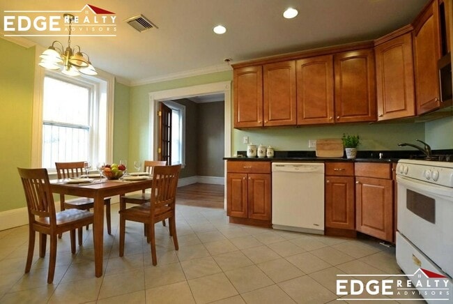 Photo - 14 Sutherland Rd Apartment