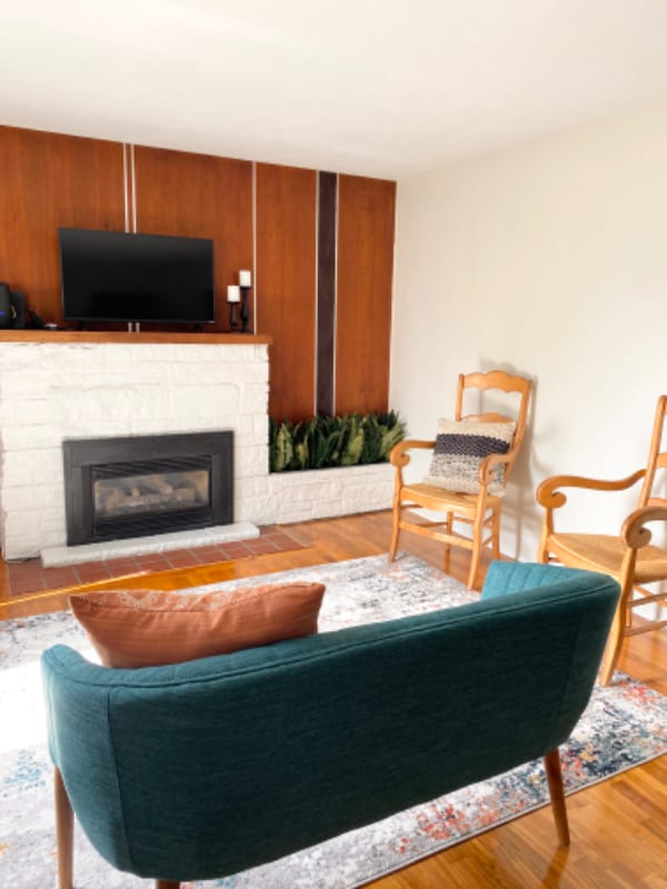 1076 W Stewart Ave, Medford, OR 97501 House Rental in Medford, OR