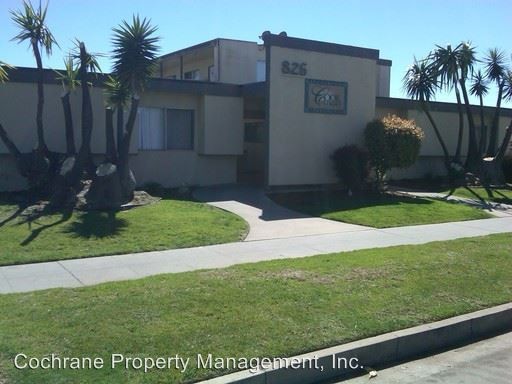 Foto principal - 826 W Cook St
