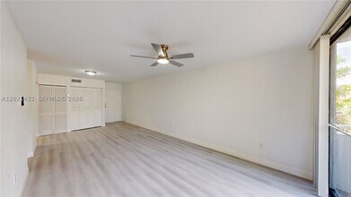 Building Photo - 8261 NW 8th St
