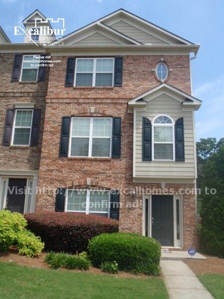 Building Photo - 643 Pecan Knoll Dr