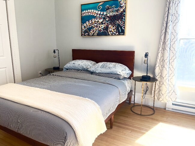 Foto del edificio - 283 Union St