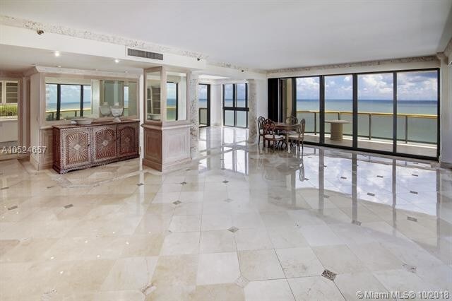 Building Photo - 9999 Collins Ave