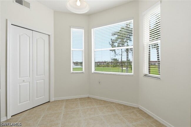 Building Photo - 2710 Cypress Trace Cir