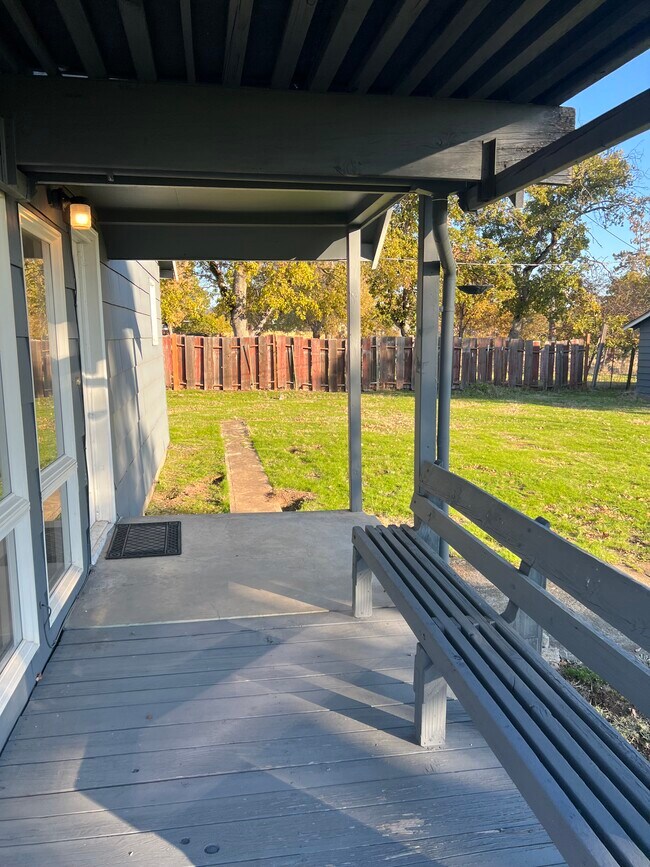 Foto del edificio - 50 Alta Vista Rd