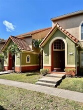 Building Photo - 401 Fountainhead Cir