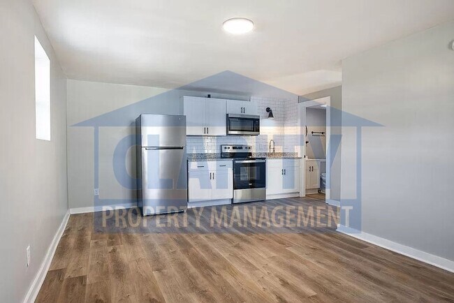 Foto del edificio - 650 4th St NE