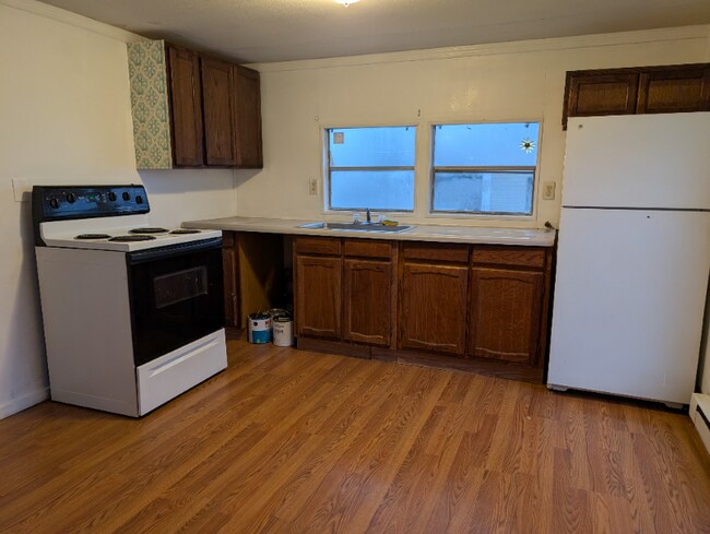 Foto del edificio - 25230 Zimmer Ln