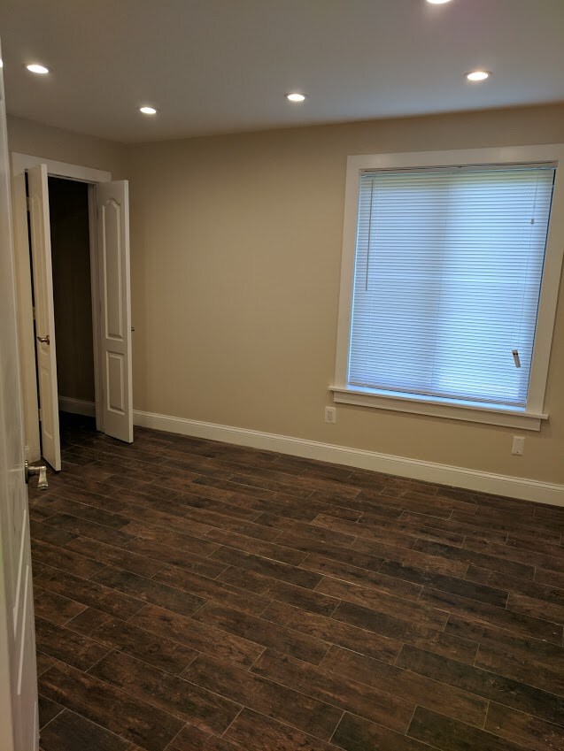 Stonegate Apartments Rentals Newington, CT