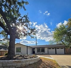 Building Photo - 5510 Coventry Ln