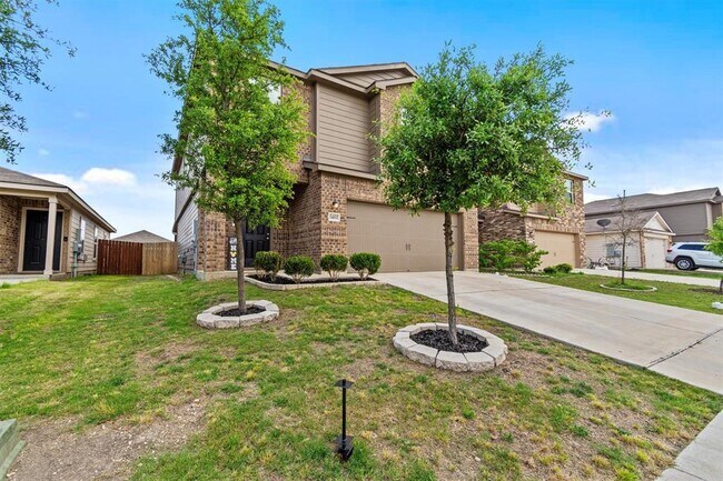 Building Photo - 1461 Amy Dr