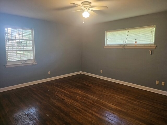 Foto del edificio - 3708 Princeton Rd