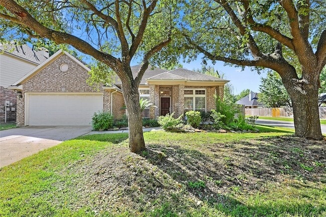 Photo - 7835 Stone Oak Ct House