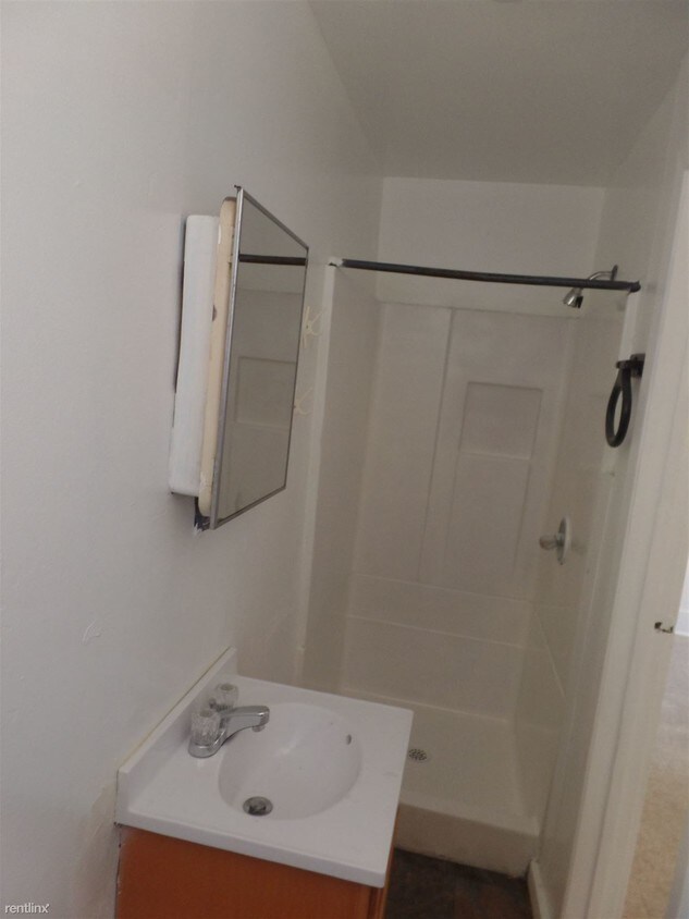 Foto del edificio - 196 Jackson St