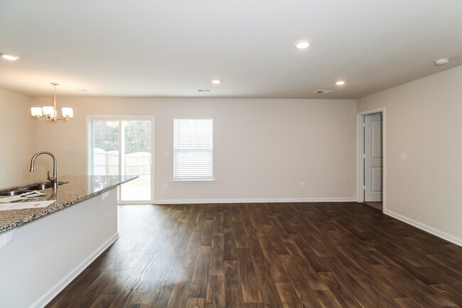 Foto del edificio - Apply Today! Ashton Lake - near I-20 and M...