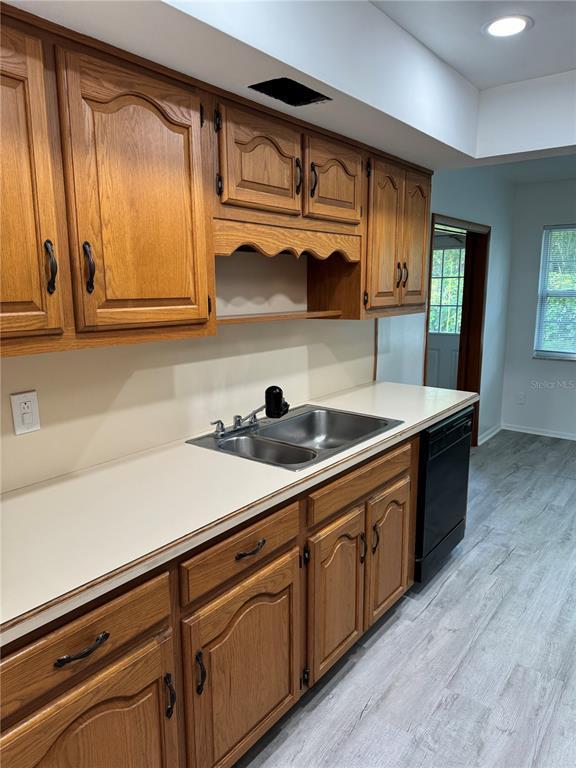 Building Photo - 3390 Keene Park Dr
