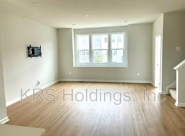 Foto del edificio - 4513 Dupree St