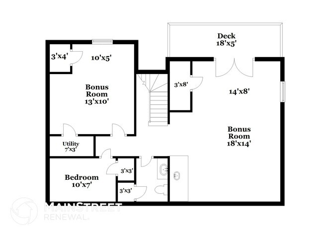 Foto del edificio - 8410 Hurstbourne Woods Pl