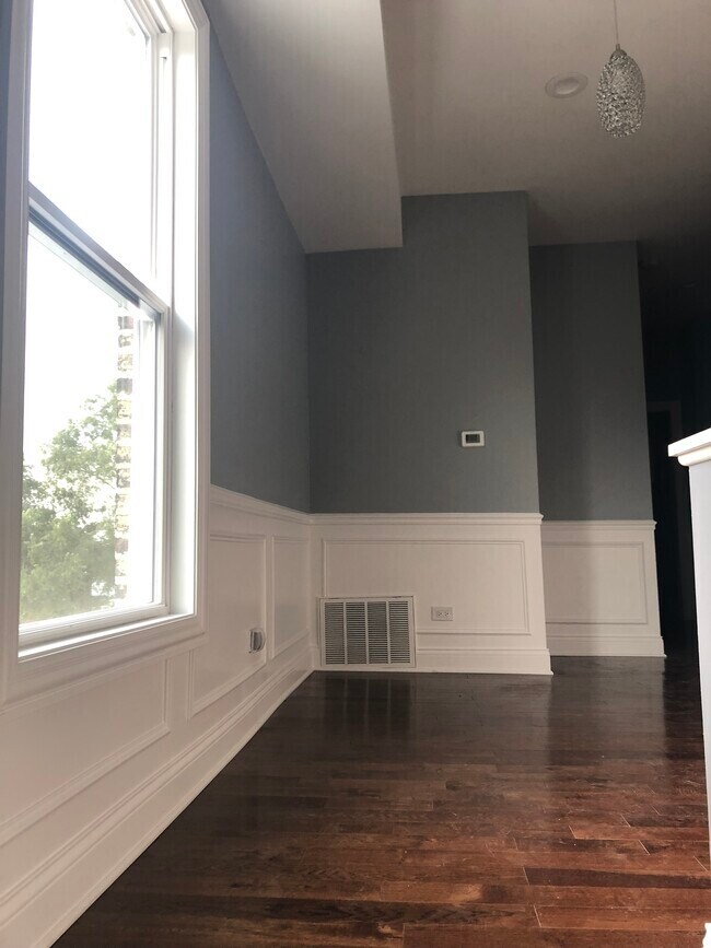 Foto del edificio - 3852 W Monroe St