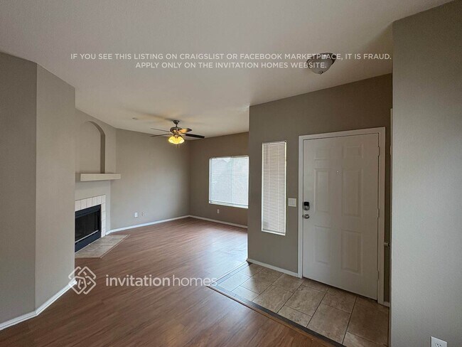 Foto del edificio - 16487 N 67th Dr