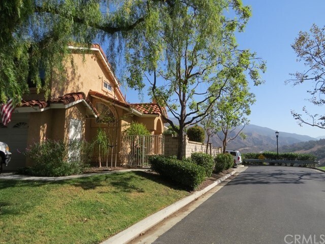 Building Photo - 19096 Canyon Terrace Dr