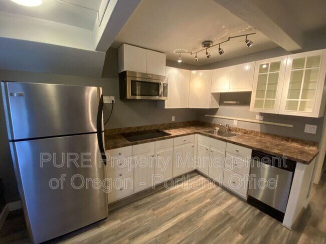 Foto del edificio - 22 S Meade St