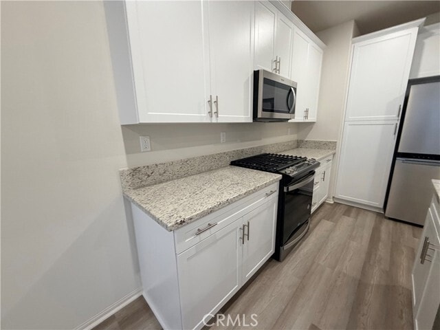 Building Photo - 2731 Erebus Ct