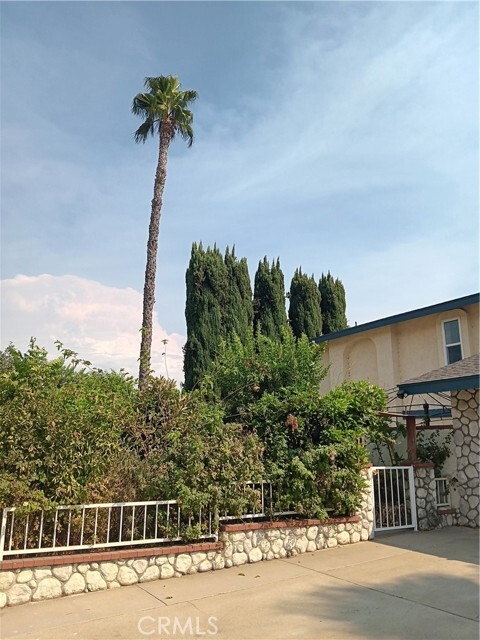 Primary Photo - 9763 Candlewood St