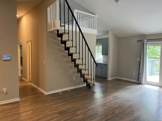Foto del edificio - 4909 Charwood Ct