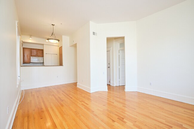 Foto del edificio - 1768 U St NW