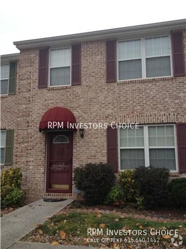 Pinnacle Heights Houses under 3,000 Antioch, TN 1 Homes